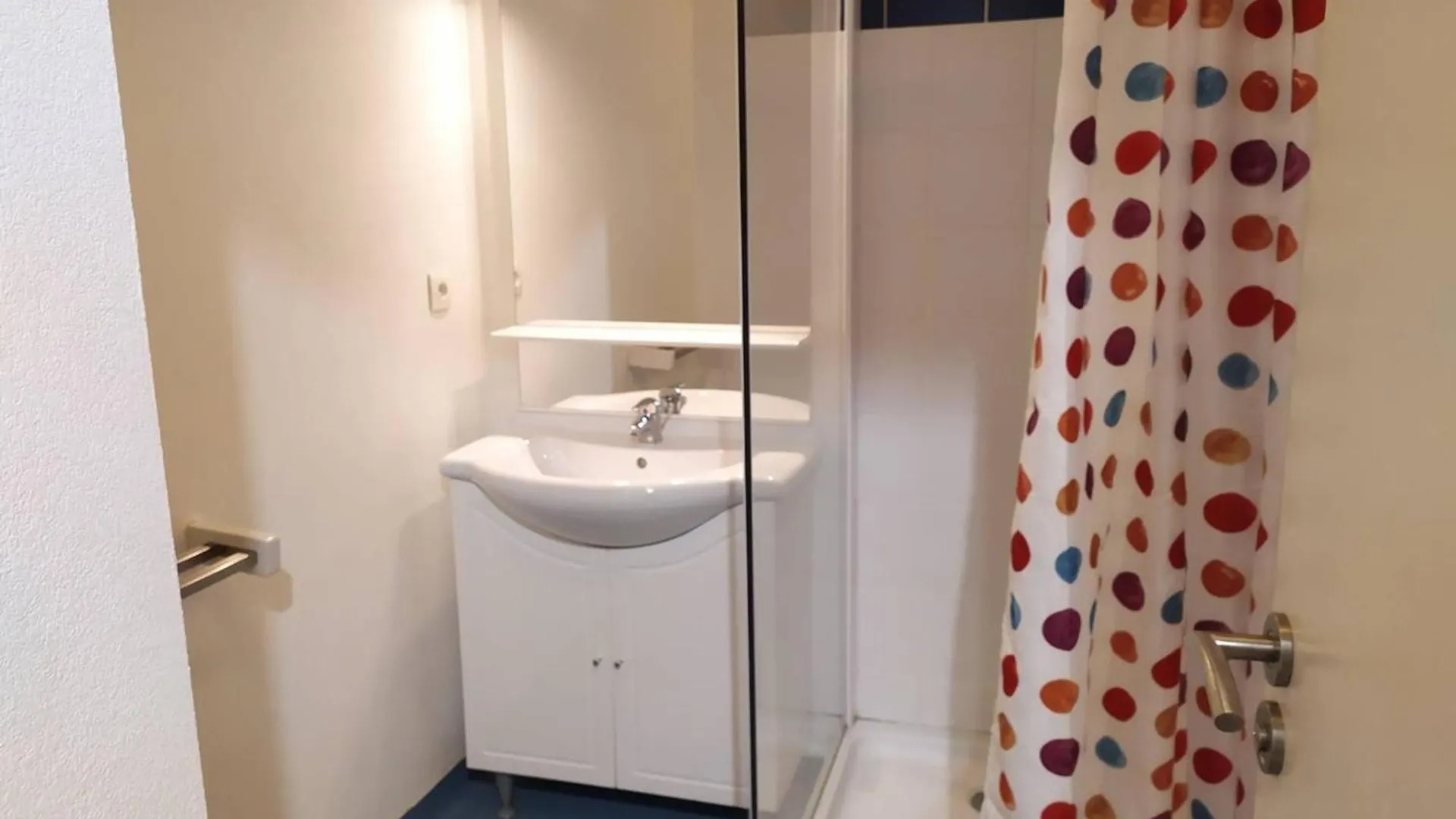 Appartement Cosy Cauterets Pres Des Telecabines - Fr-1-812-38